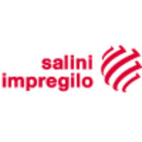 Salini Impregilo S.p.A